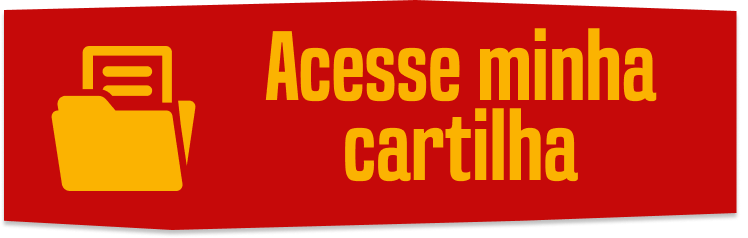 Acesse minha cartilha