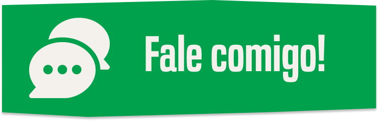 Fale comigo!