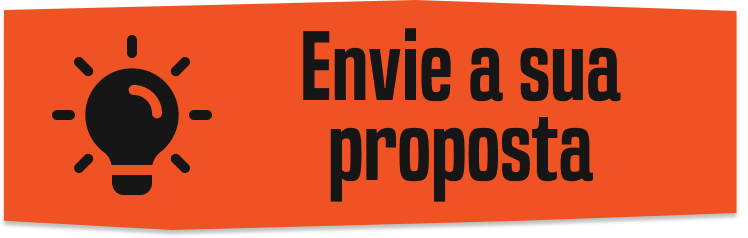 Envie a sua proposta