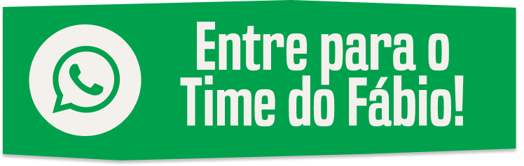 Entre para o Time do Fábio!